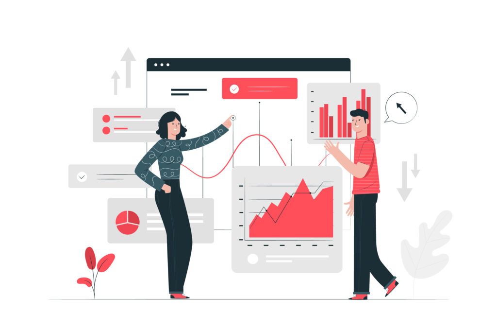 Auditoría informática y tecnológica para empresas — neware