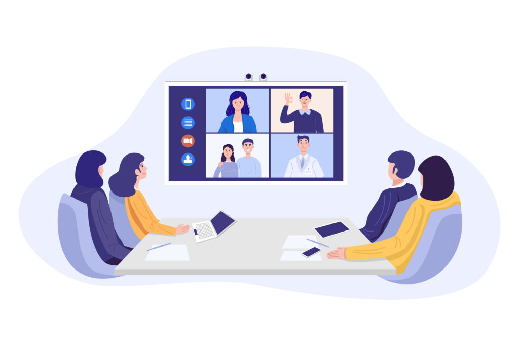 User devices, laptops, and professional peripherals for businesses — neware