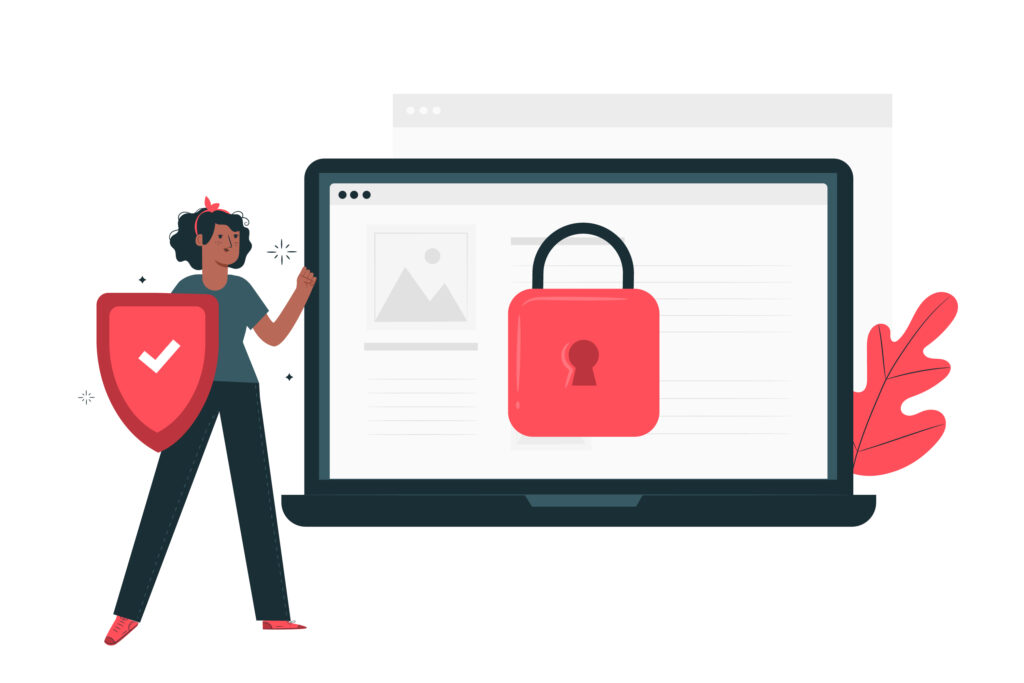 Protección de endpoints y antiransomware EDR para empresas — neware