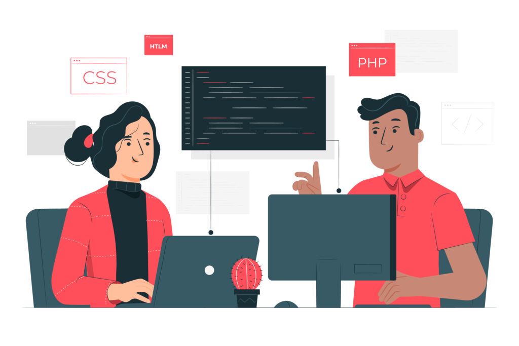 Desarrollo web profesional y posicionamiento SEO con Interdigital — neware