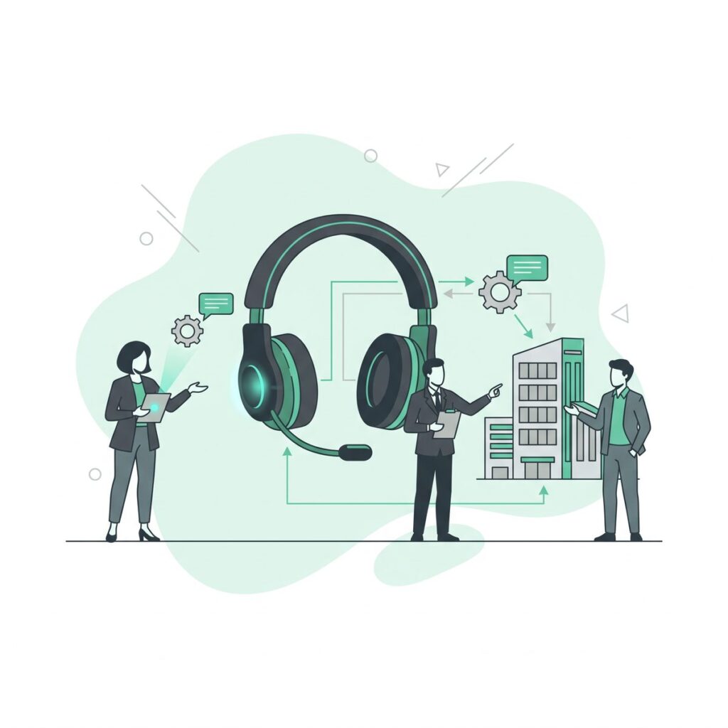 IT department outsourcing with guaranteed SLAs — neware