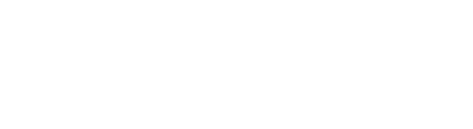Ubiquiti