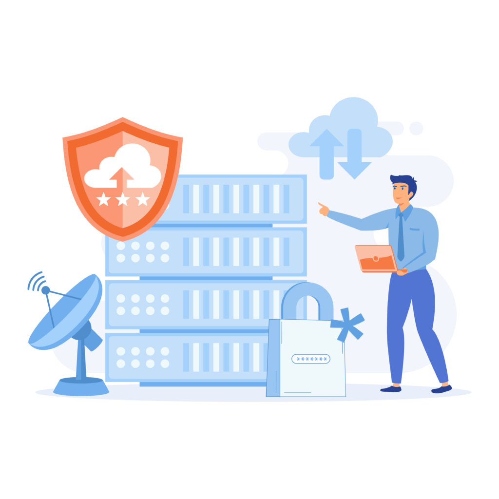 Seguridad de red y firewalls NGFW SonicWall Fortinet — neware
