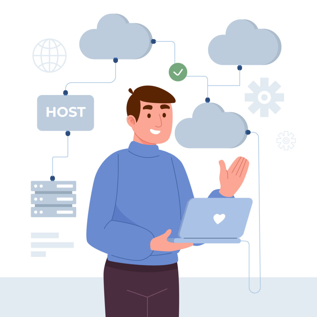 Consultoría cloud Microsoft Azure y Microsoft 365 para empresas — neware