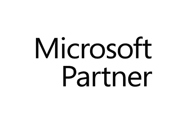 Licenciamiento Microsoft 365 Enterprise Business Teams para empresas — neware