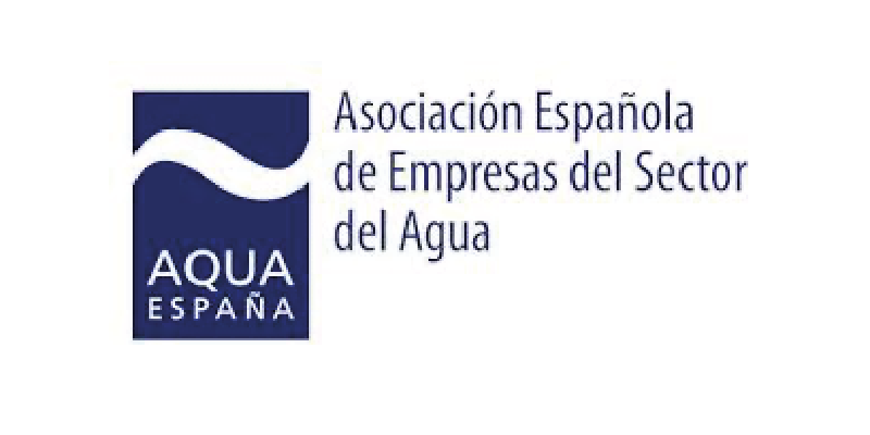 AQUAESPAÑA