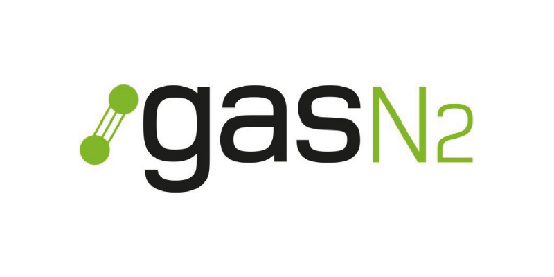 GASN2