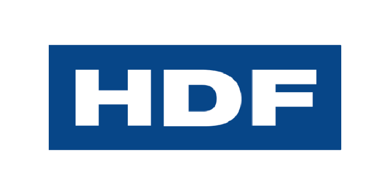 GRUPO HDF