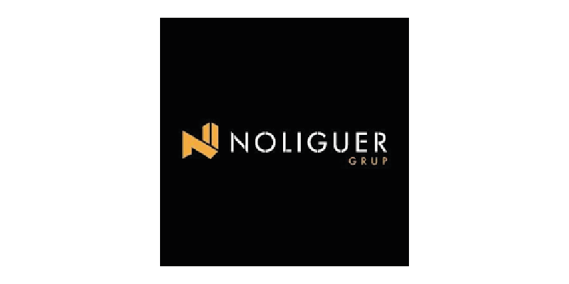 NOLIGUER