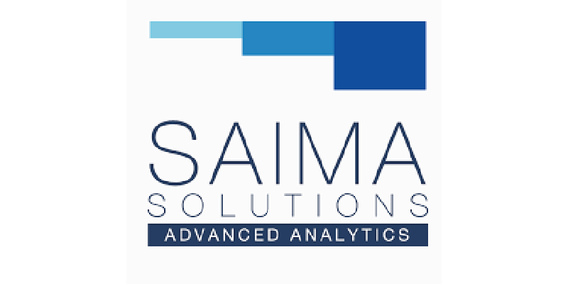 SAIMA SOLUTIONS