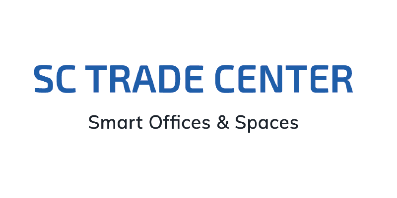 SC TRADE CENTER