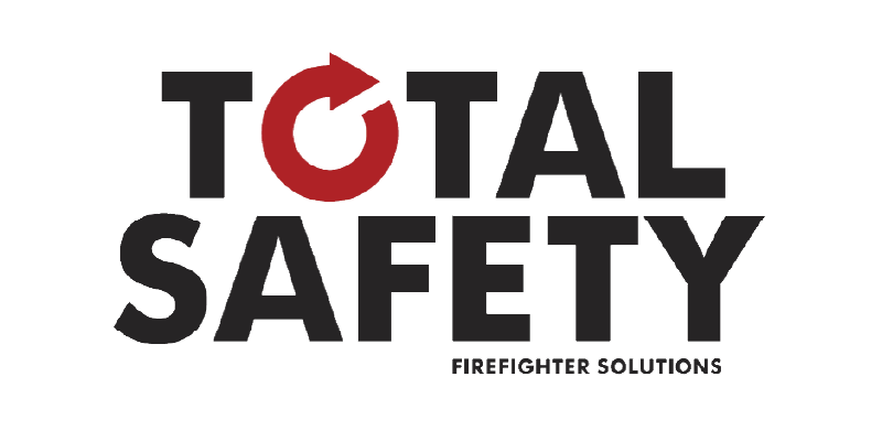TOTAL SAFETY