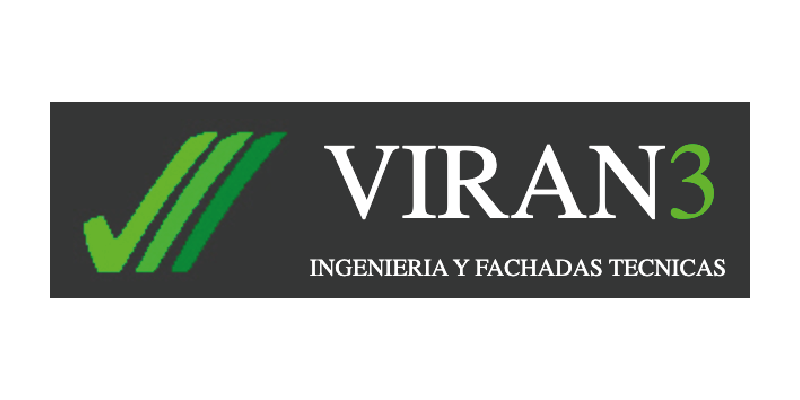 VIRAN3