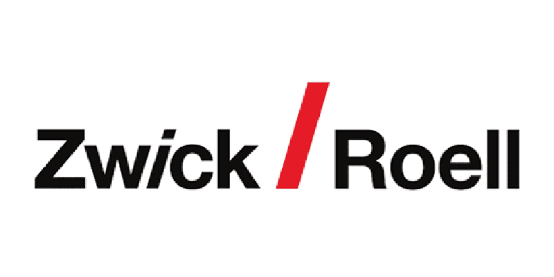 ZWICKROELL
