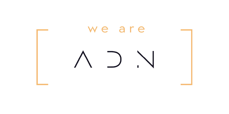 ADN Comunicació — client de neware