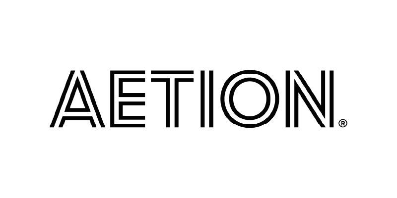 AETION — client de neware