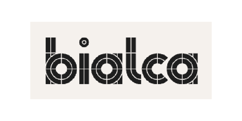 Bialca — client de neware