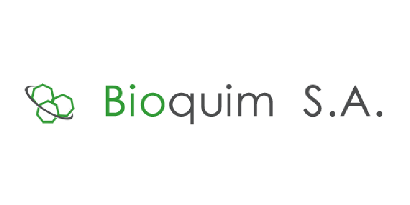 Bioquim — client de neware