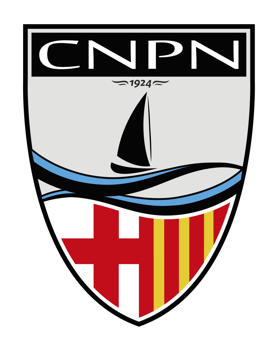 Club Natació Poble Nou — client de neware