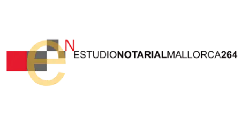Estudio Notarial — client de neware