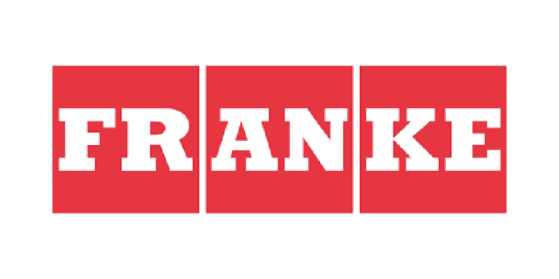 Franke — client de neware