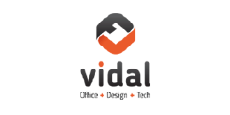 F. Vidal — client de neware