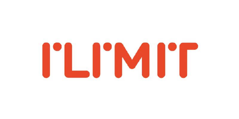 Ilimit — client de neware