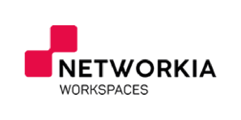 Networkia — client de neware