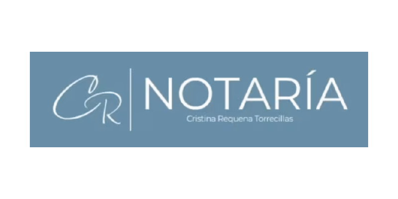 Notaria Requena — client de neware