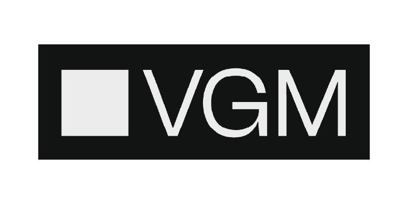 Notaria VGM — client de neware