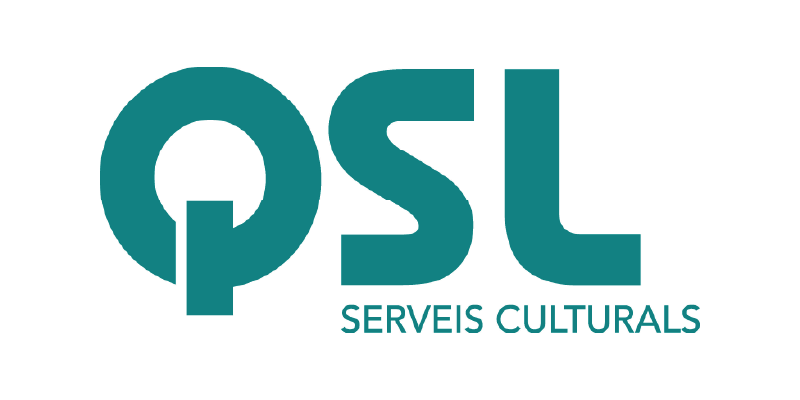 QSL Serveis Culturals — client de neware