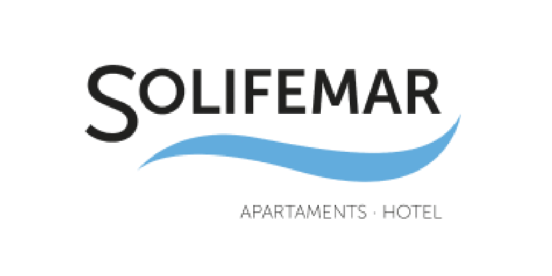 Solifemar — client de neware