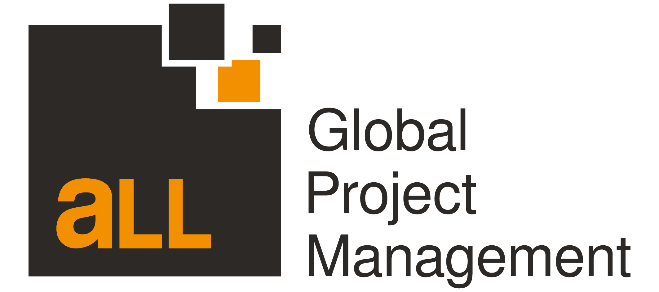 ALLGPM — client de neware