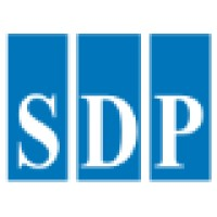 SDP — client de neware