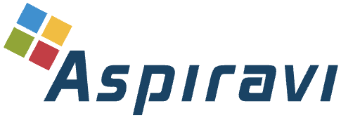 Aspiravi — client de neware