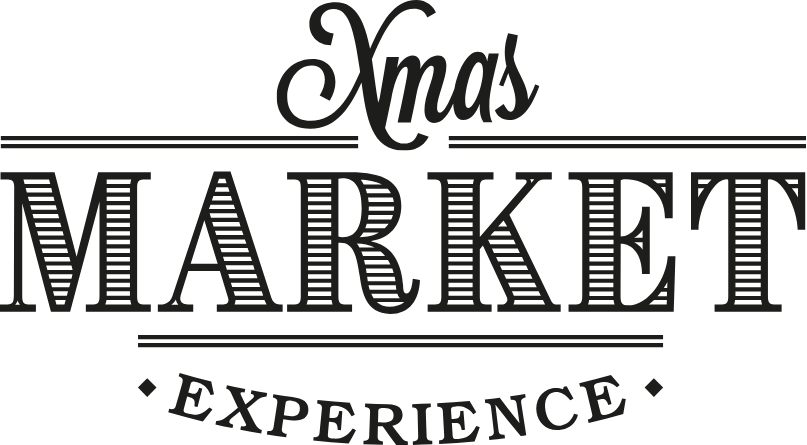 Market Experience — client de neware