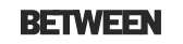 Between — client de neware