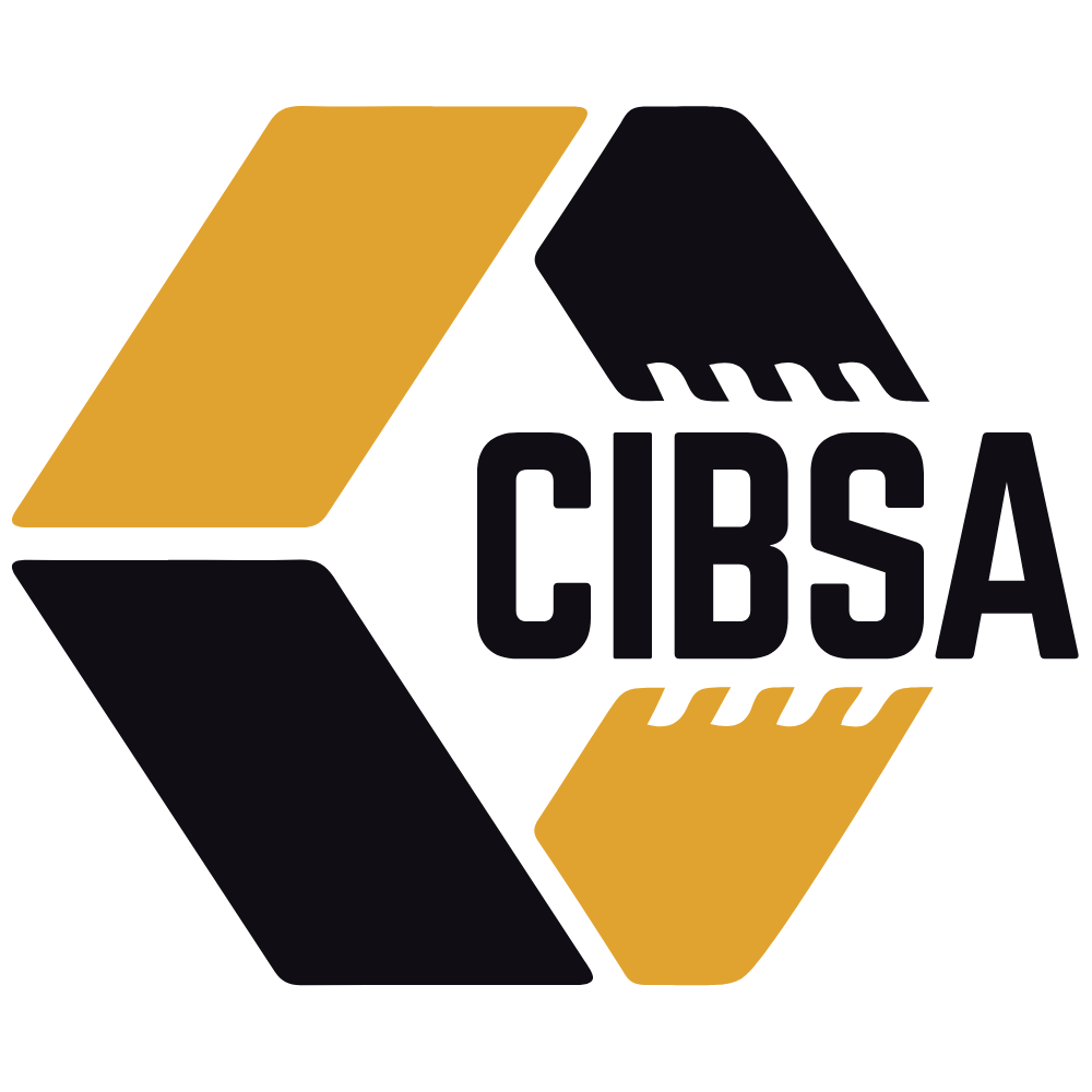 CIBSA — client de neware