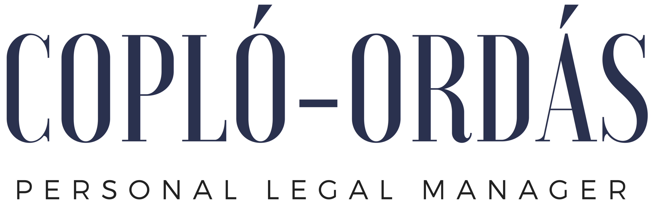 Copló-Ordás — client de neware
