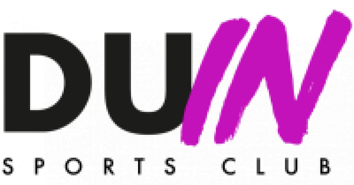Duet Sports — client de neware