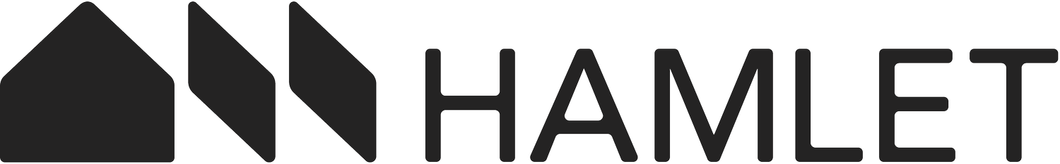Hamlet — client de neware