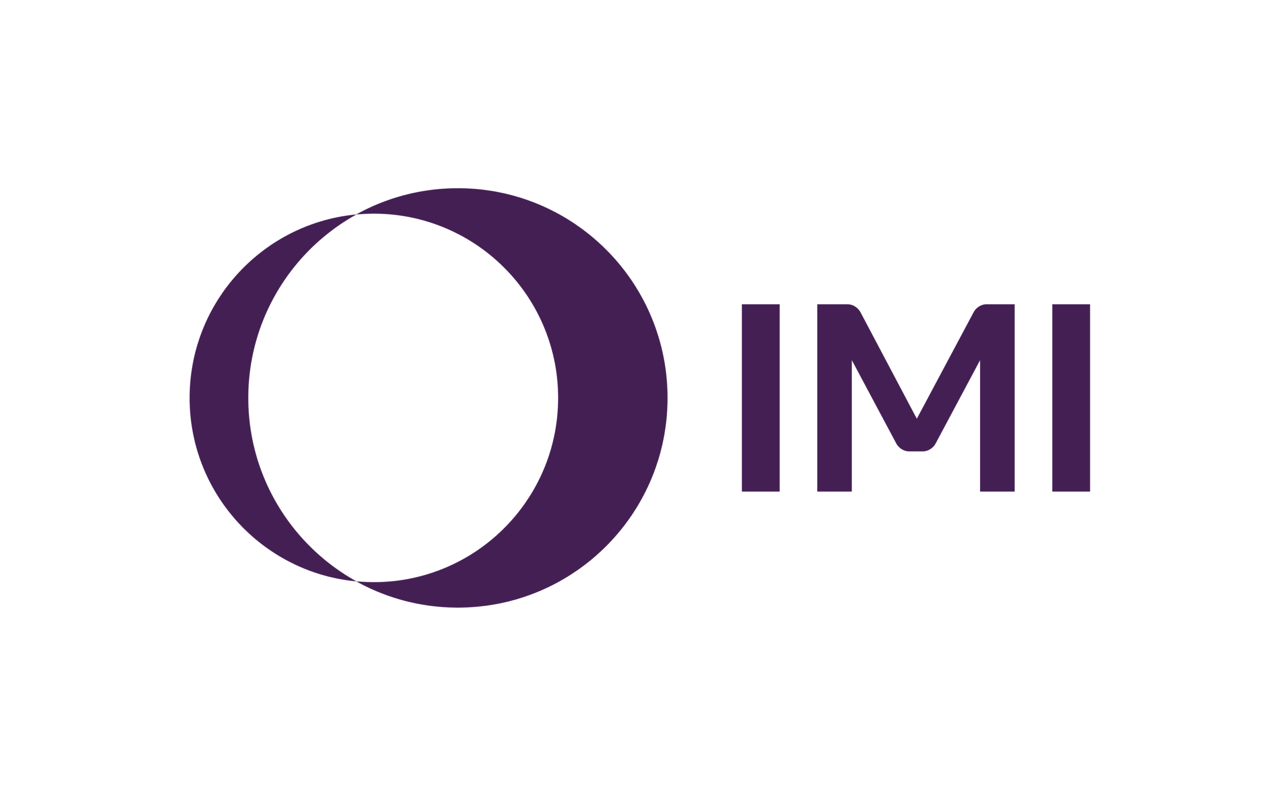 IMI Norgren — client de neware