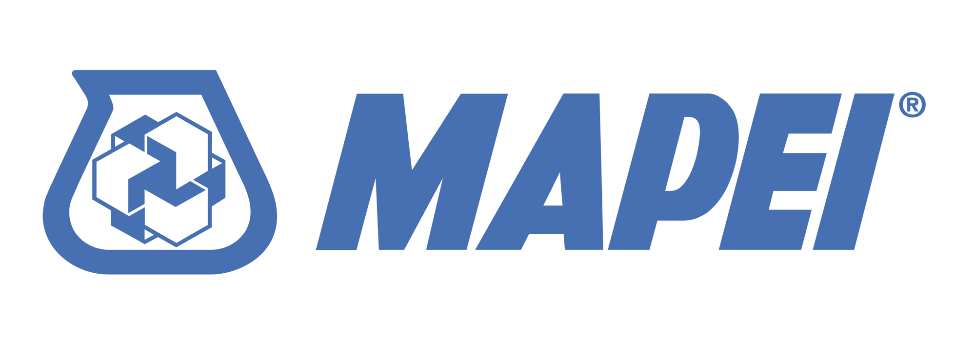 Mapei — client de neware