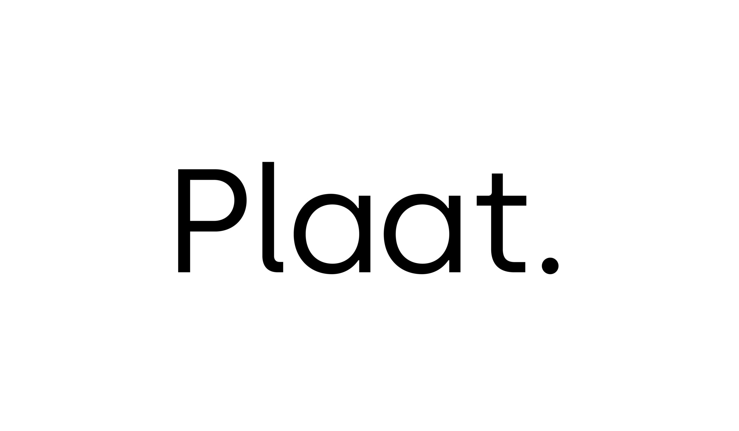 PLAAT — client de neware