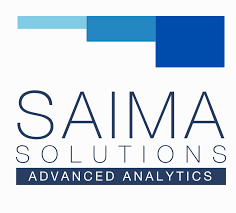 Saima Solutions — client de neware