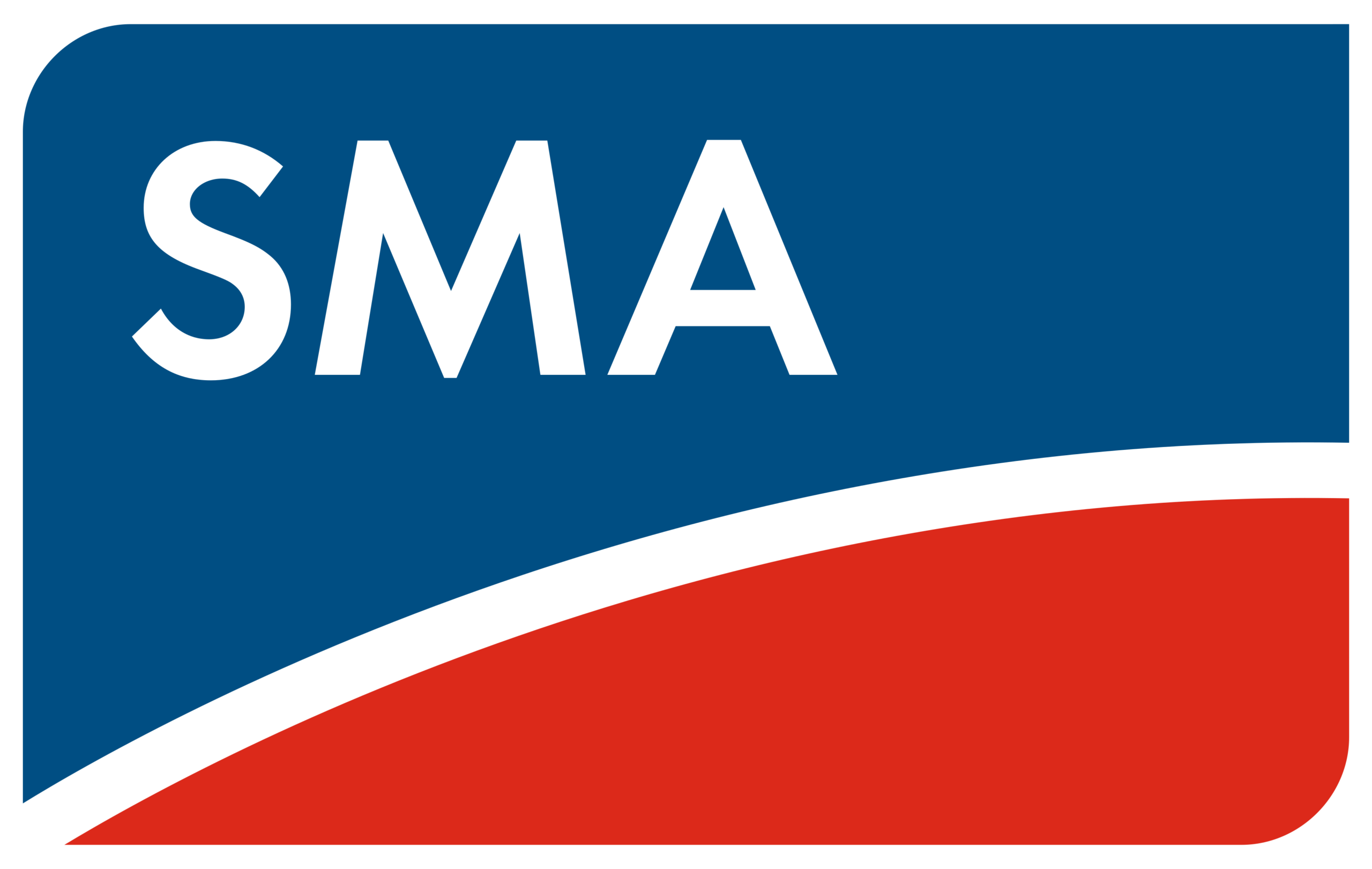 SMA — client de neware