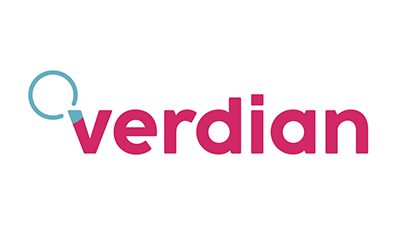 Verdian — client de neware