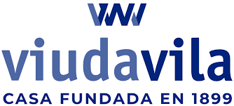 Viuda Vila — client de neware