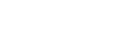 Arsys