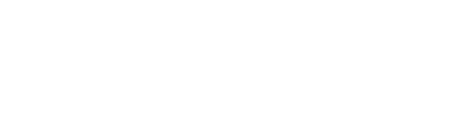 Bitdefender